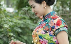 PORUHBUB官方地址